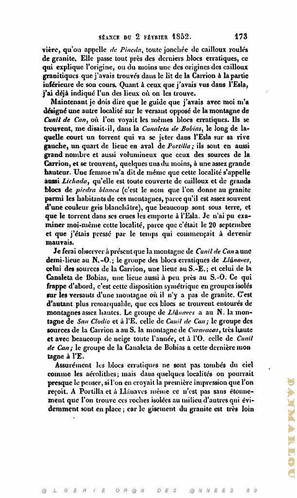 BULLETIN DE LA SOCIETE GEOLOGIQUE DE FRANCE 1852_000214.jpg
